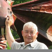 ���������� ������� ��������, ���� ������� �����, 69 ���, ������������ ��� ������, ����� � ���������