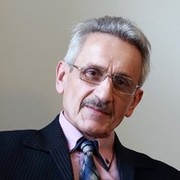  ,   , 64 ,   