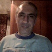  ,   , 59 ,   c 