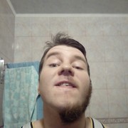  ,   Sashkozavr, 28 ,   ,   , c 