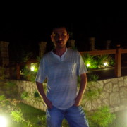 ���������� ���������, ���� ������� �������, 39 ���, ������������ ��� ������, ����� � ���������, c�������� ���������