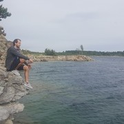  ,   , 37 ,   ,   , c 