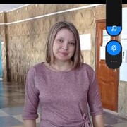 ���������� ���������, ���� ������� �����, 32 ����, ������������ ��� ������, ����� � ���������