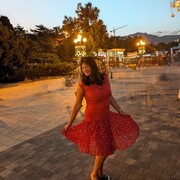 ,   , 45 ,   ,   