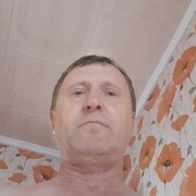  ,   Sergei, 52 ,   ,   