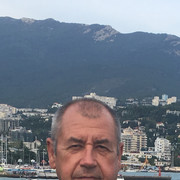  Nicosia,  Alexandr, 60