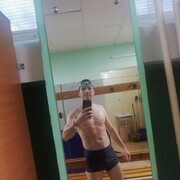  ,   , 34 ,   ,   