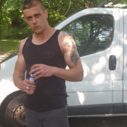  ,   Viktor, 37 ,     , c 