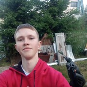  ,   , 20 ,     , c 
