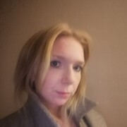 ���������� �����, �����