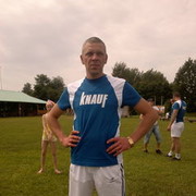 ���������� ����, ���� ������� Ega, 47 ���, ������������ ��� ������