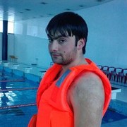  ,  AVICI, 34