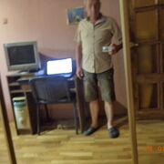  ,   , 64 ,   ,   , c 