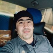  ,    , 34 ,  