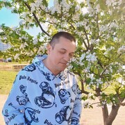 ���������� �����-���������, ���� ������� ��������, 51 ���, ������������ ��� ������, ����� � ���������