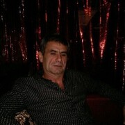  ,   , 62 ,   ,   