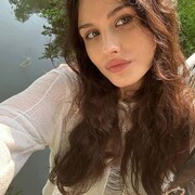  -,   , 20 ,   c 