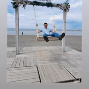 ���������� ��������, ���� ������� ��������, 40 ���, ������������ ��� ������, ����� � ���������, c�������� ���������