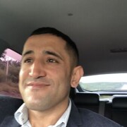 ���������� ������, ���� ������� �����, 38 ���, ������������ ��� ������, ����� � ���������