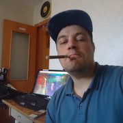  -,   , 40 ,   ,   , c 