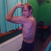 ���������� �������, ���� ������� �����, 32 ����, ������������ ��� ������, ����� � ���������