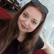 ���������� �����������, ���� ������� ��������, 33 ����, ������������ ��� ������, ����� � ���������, c�������� ���������