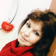   ,   , 57 ,     , c 