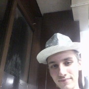 ���������� ������, ���� ������� ����, 30 ���, ������������ ��� ������, ����� � ���������, c�������� ���������