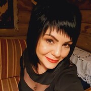  ,   , 41 ,   c 