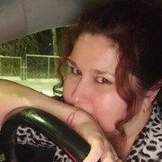 ���������� ������, ���� ������� �����, 39 ���, ������������ ��� ������, ����� � ���������, ���������