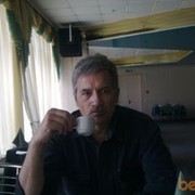 ���������� �����, ���� ������� KASIS, 44 ����, ������������ ��� ����� � ���������, c�������� ���������, ���������