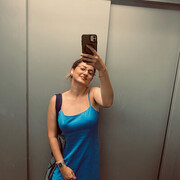  -,   , 30 ,   