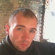 ���������� �����-���������, ���� ������� �����, 34 ����, ������������ ��� ������, ����� � ���������, c�������� ���������