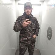  --,   , 30 ,   ,   