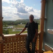  ,   , 55 ,   