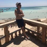 ���������� �����-���������, ���� ������� �����, 35 ���, ������������ ��� ������, ����� � ���������