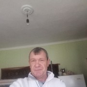 ���������� ���������, ���� ������� Sasa, 52 ����, ������������ ��� ������, ����� � ���������, c�������� ���������