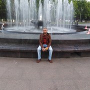  ,   , 48 ,     , c 