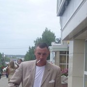  ,   , 51 ,   