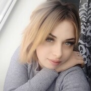 ���������� ������, ���� ������� ���������, 26 ���, ������������ ��� ������, ����� � ���������