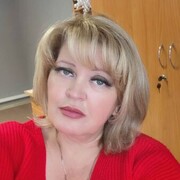  ,   , 50 ,   ,   , c 