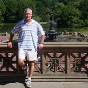  Fort Washakie,   James Andrew, 63 ,   ,   , c 