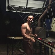 ���������� �����-���������, ���� ������� �����, 37 ���, ������������ ��� ����� � ���������, c�������� ���������