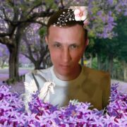  ,   Adam, 41 ,   ,   , 