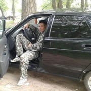  ,   , 43 ,   ,   , c 