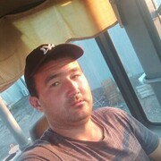 ���������� �������, ���� ������� ���, 30 ���, ������������ ��� ������, ����� � ���������