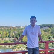  ,   , 21 ,   ,   , c 