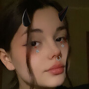 ���������� ������, ���� ������� �����, 20 ���, ������������ ��� ������, ���������