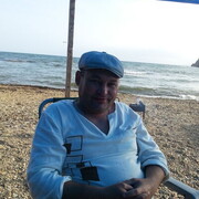  ,   , 51 ,   c , 