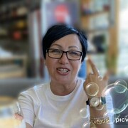  ,   , 57 ,   ,   
